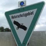 1107G 101 Bodensee Radweg